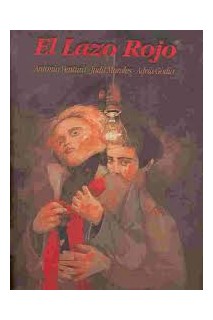 El Lazo Rojo