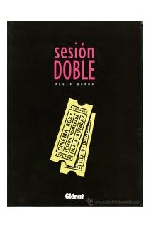 Sesion Doble