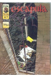 Pack Flor De Un Dia  6Num.