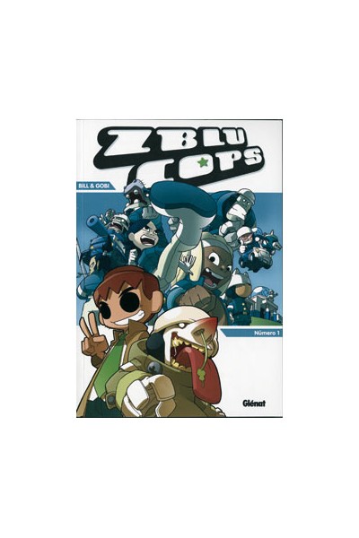Zblucops 01