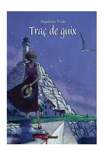 Traç De Guix (Catalan)