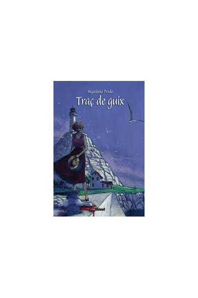 Traç De Guix (Catalan)