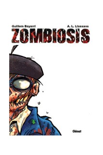 Zombiosis