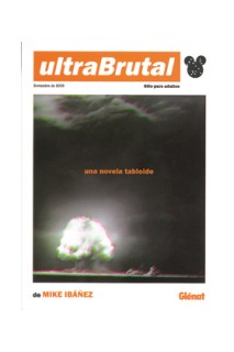 Ultrabrutal