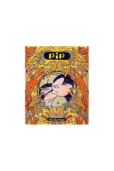 Pip