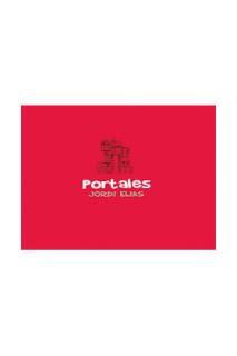 Portales