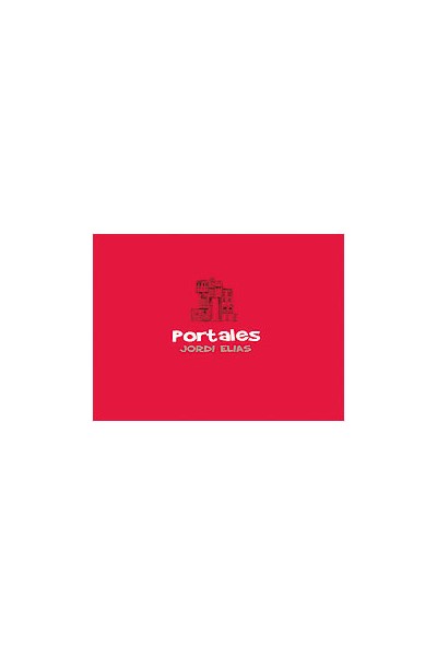 Portales