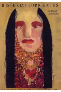 Historias Corrientes