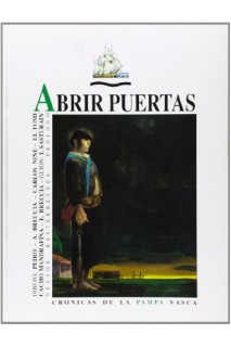 Abrir Puertas