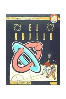 El Anillo