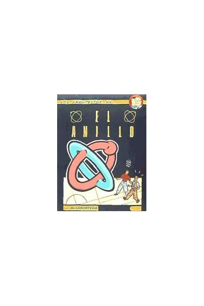 EL ANILLO