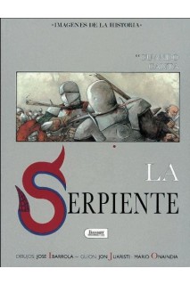 La Serpiente