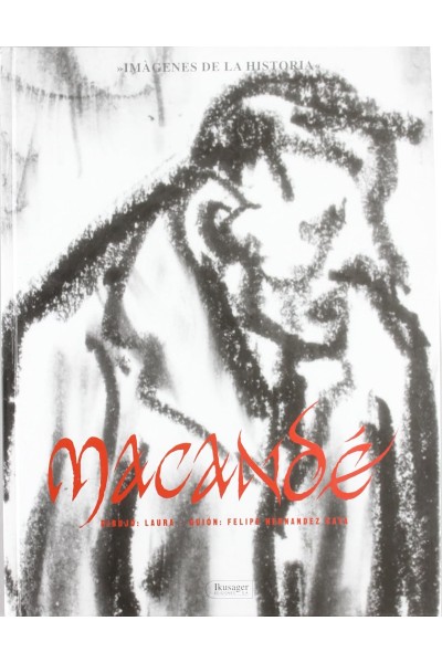 Macande