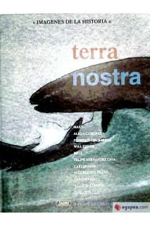 Terra Nostra