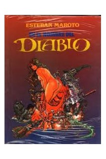 En El Nombre Del Diablo