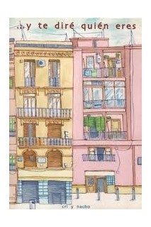 Y Te Dire Quien Eres