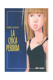 La Chica Perdida