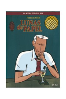 Lunas De Papel