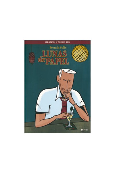 Lunas De Papel