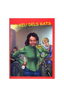 La Veu Dels Kats