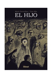 El Hijo