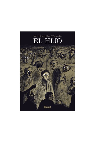 El Hijo