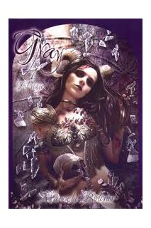 El Viaje - Marcela Boliva