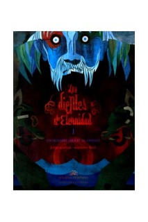 Los Dientes De La Eternidad