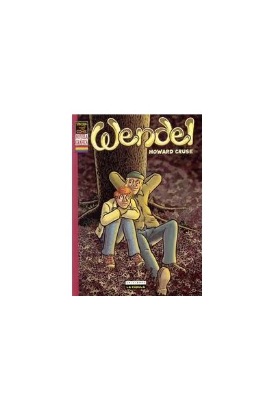 Wendel