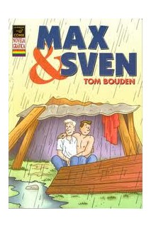 Max & Sven