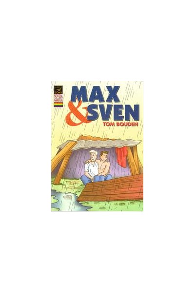 Max & Sven