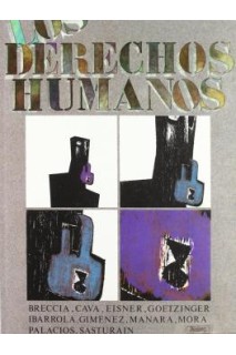 Los Derechos Humanos