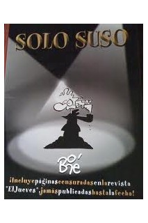 Solo Suso