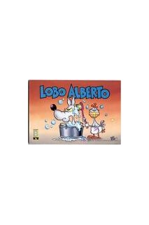Lobo Alberto 2