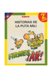 Pendones #057 Historias De La Puta Mili