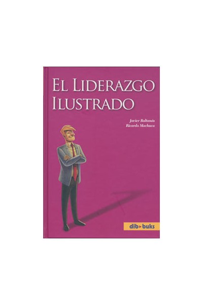El Liderazgo Ilustrado