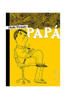 Papa