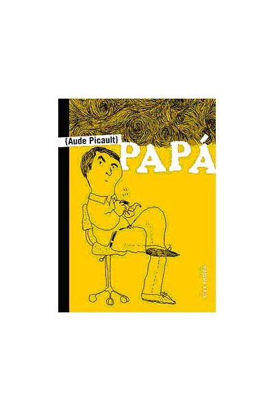Papa