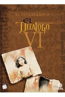 El Decalogo #06 El Intercambio