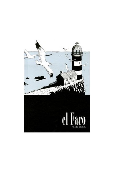 EL FARO
