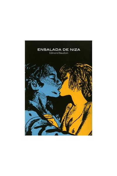 Ensalada De Niza