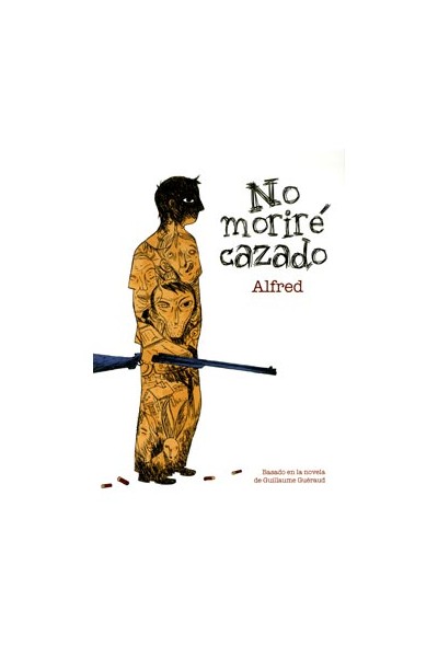 No Morire Cazado