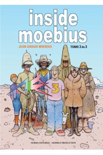 Inside Moebius #03
