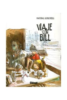 Viaje Con Bill