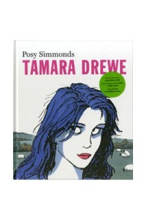 Tamara Drewe
