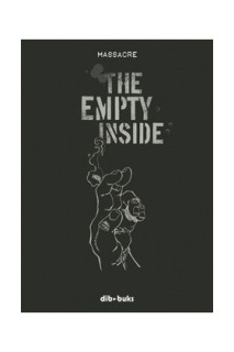 The Empty Inside