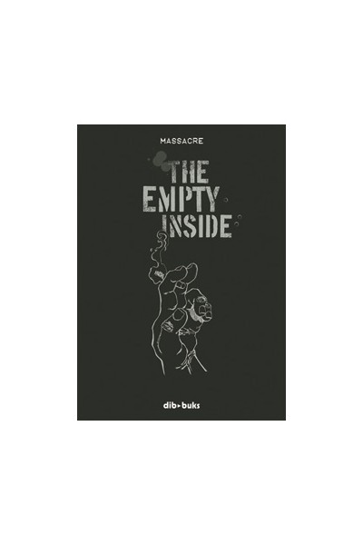 The Empty Inside