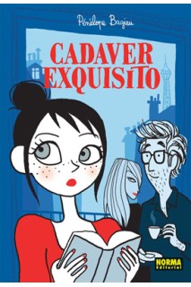 Cadaver Exquisito