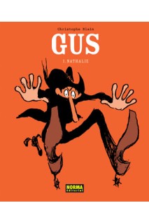 GUS 01 NATHALIE