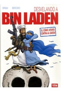 Desvelando A Bin Laden